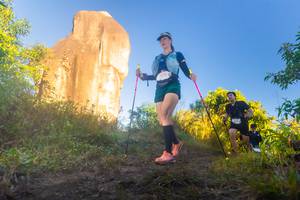 BIB: 
                            <button type="button" onclick="openModal(19316339)" class="btn btn-primary btn-sm float-right btn-popup" data-toggle="modal" data-target=".modal-high-quality">
                        <i class="fas fa-shopping-cart"></i> Add to Cart
                    </button>
                                            <button type="button" onclick="isThisMe(19316339, true)" class="btn btn-success btn-sm float-right btn-popup btn-isme hidden" data-toggle="tooltip" data-placement="bottom" title="นี่คือรูปของคุณใช่ไหม คลิกที่นี่เพื่อเอาเข้าอัลบั้ม">
                        <i class="fas fa-plus"></i> Add to album
                    </button>
                    <button type="button" onclick="isThisMe(19316339, false)" class="btn btn-warning btn-sm float-right btn-popup btn-isnotme hidden">
                        <i class="fas fa-ban"></i> Remove from album
                    </button>